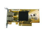 Alcatel Apa8 Analog Trunk Access Board
