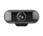 Logitech Video Conferencing Brio Ultra HD Pro Business Webcam