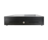 Maken Heavy duty Slide Cash Drawer