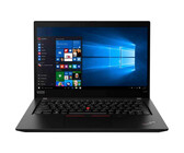 ASUS Expertbook B3 Flip B3402 Notebook PC - Core i7-1165G7 / 14.0" FHD Touch / 16GB RAM / 1TB SSD / LTE / Win 11 Pro / Star Black