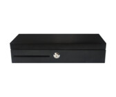 Fellowes Designer Suites Monitor Riser