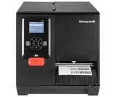 Datacard SD260 ID Card Printer
