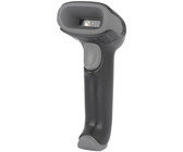 HONEYWELL 1472G 1D Bluetooth Omni-Directional Scanner – Black