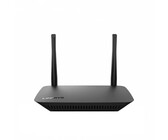 TP-LINK Archer AX10 AX1500 Dual Band Gigabit Router