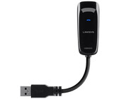 Linksys USB3GIG USB 3.0 Gigabit Ethernet Adapter
