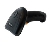 Thronmax Mdrill Zero Microphone