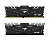 ASUS ROG STRIX Z270F Gaming LGA1151 Motherboard