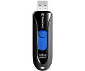 SanDisk iXpand 16GB USB 3.0/Lightning Flash Drive For Apple