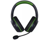 Trust GXT 658 TYTAN 5.1 Surround Speaker System