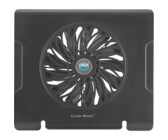 Choetech 10W Dual Port EU Wall Charger