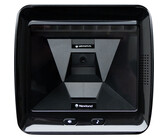 Seagate LaCie 2big RAID 4TB Desktop Hard Drive