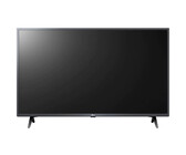 Hisense 32B4E30T 32-inch Digital Signage Display