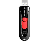 USB Laser Pen - 2GB