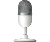 Thronmax Mdrill Zero Plus Microphone