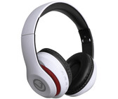 Polaroid Pro Athletic Earbuds