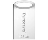 SanDisk PLUS Solid State Drive 120GB