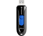 SanDisk PLUS Solid State Drive 120GB