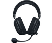 Trust GXT 658 TYTAN 5.1 Surround Speaker System
