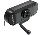 Logitech C920 VC Full HD USB Webcam