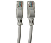 Astrum Nano Wi-Fi 300mbps Network Adapter for PC/Laptop