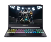 MSI Cyborg 15 A13VF Gaming Notebook PC - Core I7-13620H / 15.6" FHD 144Hz / 16GB RAM / 1TB SSD / NVIDIA RTX 4060 8GB / Win 11 Home
