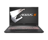 Lenovo IdeaPad Legion Y720 Core i7 Gaming Notebook PC