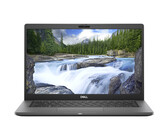 Dell Vostro 16 5640 Notebook PC - Core 7-150U / 16" FHD+ / 16GB RAM / 1TB SSD / Win 11 Pro