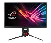 Dell Alienware AW2724DM 27" QHD Gaming Monitor