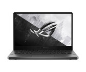 ASUS TUF Gaming A15 FA507UI Notebook PC - Ryzen 9-8945H / 15.6" QHD / 16GB RAM / 1TB SSD / NVIDIA RTX 4070 8GB / Win 11 Home / Grey