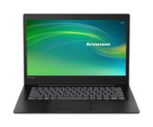 Dell Inspiron 3580 Celeron 4205U 4GB RAM 500GB HDD DVD Win 10 Home 15.6 inch Notebook