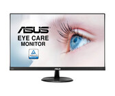 HP P19b 18.5" G4 Monitor