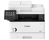 Brother HL-L5200DW Mono Laser Printer