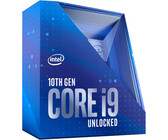 Intel Xeon Bronze 3204 Processor