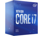 Intel-Xeon-E-2234-Processor-P4X-UPE2234-SRFAX