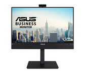 AOC 32" QHD CQ32G3SE2 Gaming Curved Monitor