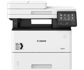 Brother HL-L5200DW Mono Laser Printer