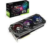 Gigabyte Radeon RX 7900 XTX GAMING OC 24GB GDDR6 Graphics Card