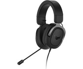 VT6300 Office / Call Centre Headset - USB â€“ Duo