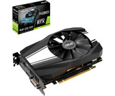 ASUS TUF 3-RX5700XT-O8G-GAMING TUF Gaming AMD X3 Radeon RX 5700 XT OC Edition 8GB Gaming Graphics Card