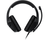 PDP LVL50 Wired Headset for Xbox Series X|S & PC - Black Camo