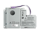 RCT Winner Pro 2KVA Online Tower UPS