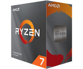 Intel-Xeon-E-2234-Processor-P4X-UPE2234-SRFAX