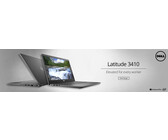 Lenovo ThinkBook 15-IML Notebook PC - Core i7-10510U / 15.6" FHD / 8GB RAM / 1TB HDD / Radeon 620 2GB / Win 10 Pro / Mineral Grey (20RW0012SA)