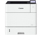 HP Designjet T520 610mm (24-inch) A1 ePrinter