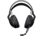 ROCCAT Khan AIMO 7.1 RGB Gaming Headset Black