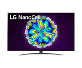 LG 27QP88D 27" QHD Ergo HDR10 Dual Monitor and Daisy Chain