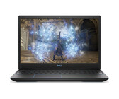 ASUS TUF Gaming FX505DT Notebook PC - Ryzen 7 3750H / 15.6" FHD / 16GB RAM / 512GB SSD / Nvidia GTX 1650 4GB / Win 10 Home (FX505DT-BQ292T)