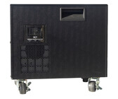 RCT Winner Pro 2KVA Online Tower UPS