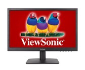 Dell E2222H 21.5" Full HD Monitor