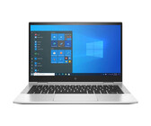 Dell Latitude 7450 Notebook PC – Core Ultra 7 165U / 14” FHD+ / 16GB RAM / 512GB SSD / 5G LTE / Win 11 Pro